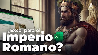 Las 5 Fórmulas más raras en Excel