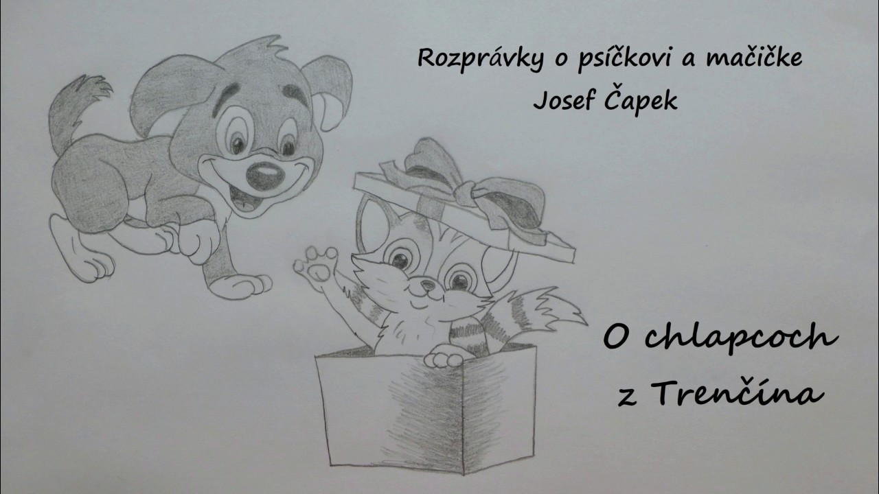 mačička filmy dievčatá hrdlom pic