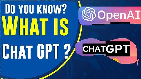 What is Chat GPT#shorts #trending #viral #youtubeshorts #short