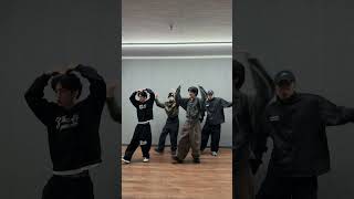 버터떡 노래 찾는 방법 알려줄 사람 (1/nnn)