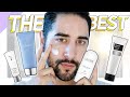The Best Sunscreens For All Skin Types -  UPDATE!! ✖  James Welsh