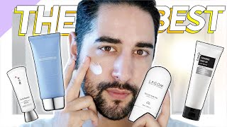 The Best Sunscreens For All Skin Types -  UPDATE!! ✖  James Welsh