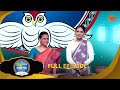 Lakh Takar Lokkhi Labh | লাখ টাকার লক্ষ্মী লাভ|Best Scene :Pt 2 | 04 May2026|Sun Bangla