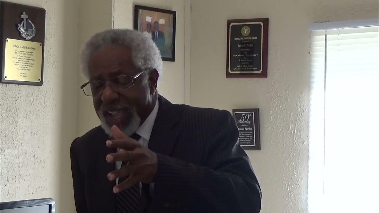 pastor-james-parker-subject-and-god-remembered-text-genesis-30