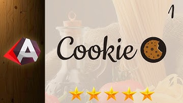 Sistema de ventas en PHP – MySQL   AJAX   Cookie