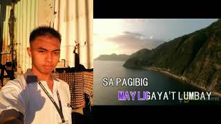 Kapalaran - Videoke Score 96