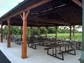 Smith Steelworks Picnic Tables Smith Steelworks Picnic Tables
