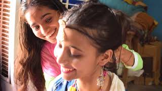 A Trip To Barmerthe Antique City Rajasthan Doentary