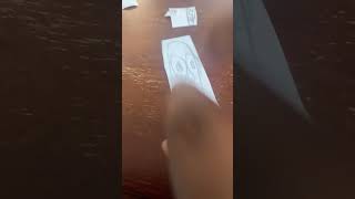 Veggieskits 2 Hi Im A Cheese Headed Bean Boy