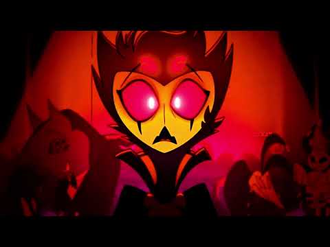 Ｈａｚｙ Ｔｒｉｐ Ｓｌｏｗｅｄ