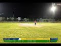 White Coat Warriors vs LIBERTY LIONS live cricket match | Tyrants Cup Season-2 live - shree ji crick