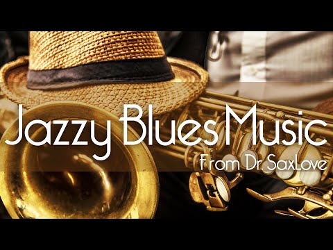 jazzy-blues-music-•-and-a-video-that-will-make-you-smile