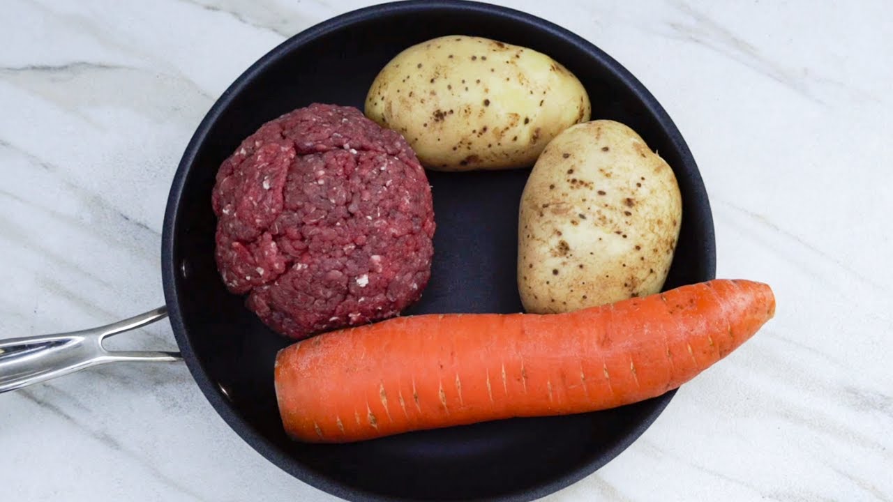 Hacer De Comer Recetas Y Noticias Sobre Alimentacin Hacer De Comer Recetas Y Noticias Sobre Alimentacin