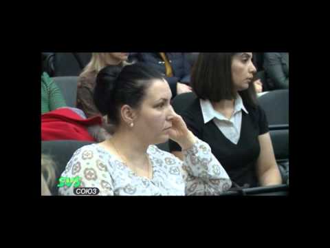 15/12/28 Родительские собрания по безопасности детей