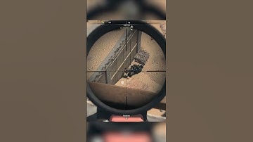 Signal 50 is different. #reels #shorts #warzone #callofduty #mw2 #new #warzone2 #controllergang