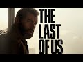 Logan Trailer | Last Of Us Part 1 Style
