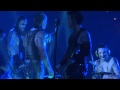Rammstein Ohne Dich Live Montreal 2012 HD 1080P