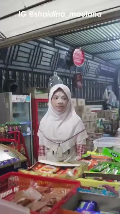 EPS12. DIEM DIEM WANTS TO BE SLAPPED (Shopkeeper) #shopkeeper #shaideography