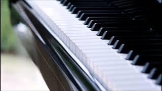 Canon D Piano Song Ringtone | Classical Music Ringtones