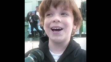 cameron monaghan edit #edit #videostar #videostaredit #cameronmonaghan