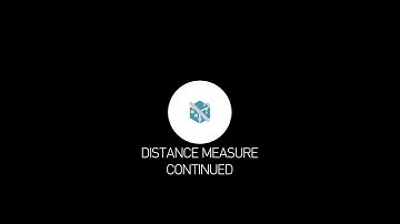 DesignToolBox - Distance measure
