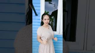 kumpulan video tiktok cewek cantik gak pakai bh no bra