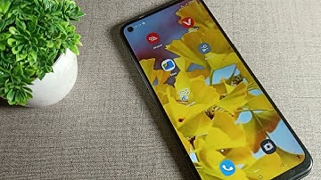 Auto Brightness in oppo A33 phone, how to on auto brightness