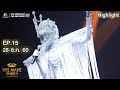 Download Symphony - หน้ากากมงกุฎเพชร | The Mask Singer 3 Symphony - หน้ากากมงกุฎเพชร | The Mask Singer 3