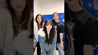 Download Lagu Vai que no vapor #dance #sadfrenchfriescat MP3