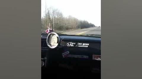 B18c jdm spec r vtec