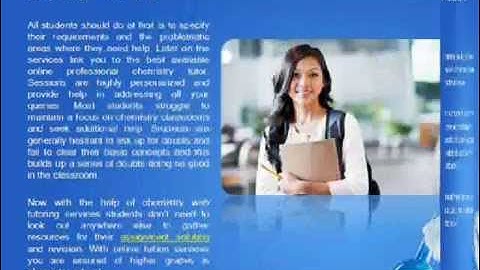 Chemistry Assignment Help, Chemistry Homework Help Solutions @Assignmentsweb.com