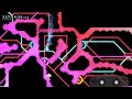grandmaster lobby pt. 50 - pumber edition (celeste strawberry jam)