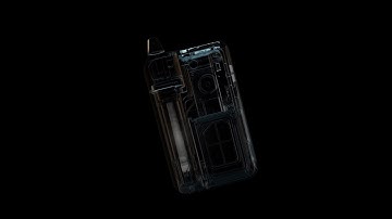 ANNEX Explainer + Demo