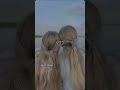 اغنية بمجرد اغنية بمجرد