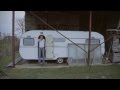 Snøffeltøffs - Elbe-Delta Blues