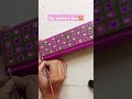 diy jwellery box/ painting on box#diy#art#painting#shorts#viral#trending