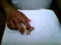 Nickels to Dimes Trick