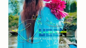 NEW GLASS FONT DP EDITING 2025 | TRENDING DP EDITS | GRADIENT COLOUR FONT DP EDITING 2025