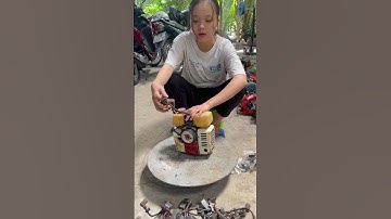 TA33 - 460k bao hơi lửa . Zalo : 0989.037.678