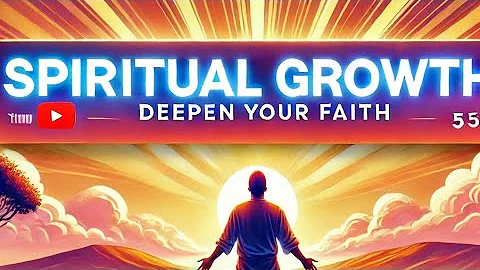 Spiritual Habits That Will Change Your Life Forever