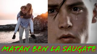 Musika Sofre  Matan Ben La Saugate