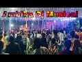 Danka  ambika dj musical party dnh  at savroli patilpada marriage nigat dance 2024