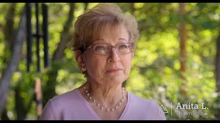 Stop AMD (English, 60)