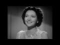 It&#39;s a Date (1940) - Ave Maria (Op.52 No.6)