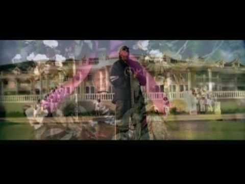 Master P - Goodbye To My Homies