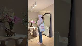 Same Outfit Different Verbo Moods Which Tote Are You Choosing First verbo smallbusiness