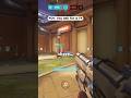 Symmetra Mains be like… (Overwatch)