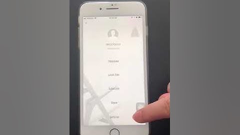 SMONET Security Camera System(Wired)-Share Device to Another Phone