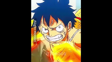 Wis Editor Vs Wis Editor Part 5 (@sulmas_ Vs @mehzzx )