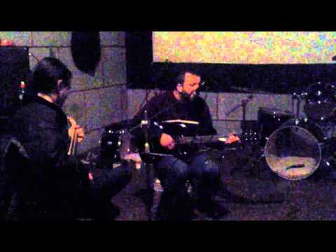 კეშა _ ღამის ქალაქი